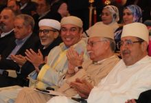 بعد انسحاب “البيجيدي”.. المعارضة تتخلى عن ملتمس الرقابة ضد حكومة أخنوش缩略图