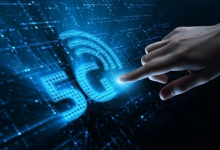 بسبب مونديال 2030: المغرب ملزم باعتماد خدمة الجيل الخامس من الإنترنت缩略图