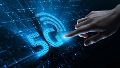 بسبب مونديال 2030: المغرب ملزم باعتماد خدمة الجيل الخامس من الإنترنت缩略图