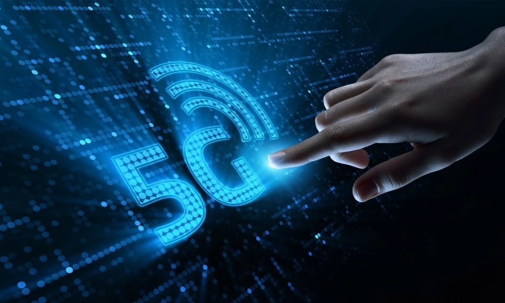 بسبب مونديال 2030: المغرب ملزم باعتماد خدمة الجيل الخامس من الإنترنت缩略图