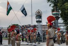 “الغارديان” البريطانية عن مسؤولين أمنيين: الهند أمرت بعمليات اغتيال في باكستان缩略图