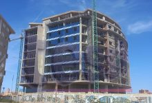 جهة الشرق: شركة Tessi… دفعة قوية للتنمية في مجال التحول الرقمي缩略图 جهة الشرق: شركة Tessi… دفعة قوية للتنمية في مجال التحول الرقمي缩略图