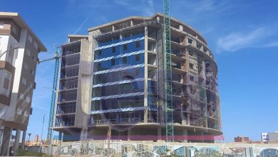 جهة الشرق: شركة Tessi… دفعة قوية للتنمية في مجال التحول الرقمي缩略图 جهة الشرق: شركة Tessi… دفعة قوية للتنمية في مجال التحول الرقمي缩略图