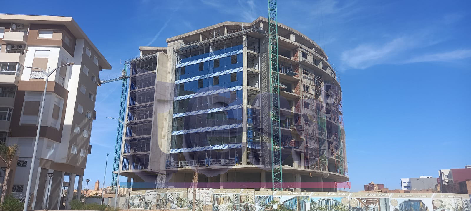 جهة الشرق: شركة Tessi… دفعة قوية للتنمية في مجال التحول الرقمي缩略图