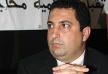 رشيد أفيلال ينقذ الاستقلال من ديكتاتورية المرشح الواحد缩略图 رشيد أفيلال ينقذ الاستقلال من ديكتاتورية المرشح الواحد缩略图
