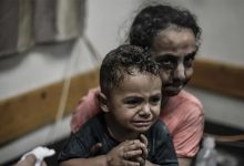 معاداة السامية… أو عدم تقديم المساعدة للأشخاص المعرضين لخطر الإبادة الجماعية缩略图 معاداة السامية… أو عدم تقديم المساعدة للأشخاص المعرضين لخطر الإبادة الجماعية缩略图