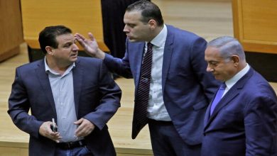 وزير إسرائيلي: فشلنا أمام حماس في 7 اكتوبر وفشلنا أمام حزب الله وسنفشل أمام إيران缩略图 وزير إسرائيلي: فشلنا أمام حماس في 7 اكتوبر وفشلنا أمام حزب الله وسنفشل أمام إيران缩略图