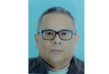 من قضايا الماء بفكيك: قراءة في سلوك ‘‘المعارضة‘‘ بخصوص مصادقة المجلس على مقرر الانضمام الى مجموعة الجماعات الترابية ‘‘الشرق للتوزيع‘‘.缩略图