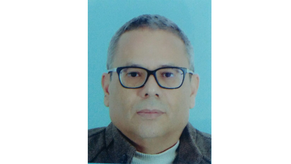 من قضايا الماء بفكيك: قراءة في سلوك ‘‘المعارضة‘‘ بخصوص مصادقة المجلس على مقرر الانضمام الى مجموعة الجماعات الترابية ‘‘الشرق للتوزيع‘‘.缩略图