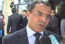 مهنيو تعليم السياقة يحتجون ضد القرارات العشوائية ل”نارسا”缩略图