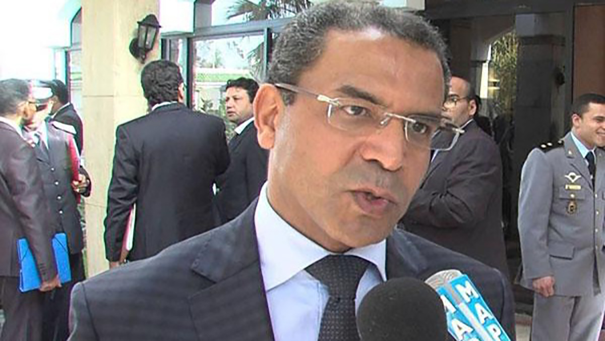 مهنيو تعليم السياقة يحتجون ضد القرارات العشوائية ل”نارسا”缩略图