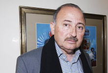 صفقات عمومية.. وثائق تؤكد ضلوع رئيس جماعة “والماس” في خروقات缩略图 صفقات عمومية.. وثائق تؤكد ضلوع رئيس جماعة “والماس” في خروقات缩略图