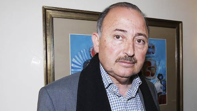 صفقات عمومية.. وثائق تؤكد ضلوع رئيس جماعة “والماس” في خروقات缩略图