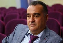يونس التايب: مفكرون ليسوا بمفكرين …!缩略图 يونس التايب: مفكرون ليسوا بمفكرين …!缩略图