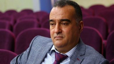 يونس التايب: مفكرون ليسوا بمفكرين …!缩略图