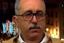 الناقذ الرياضي محمد مغودي يتألق في تعليقه على حوار فوزي لقجع مع قناة “أون تايم” المصرية.缩略图