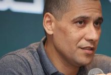 القضاء الإداري يعزل محمد بودريقة.缩略图