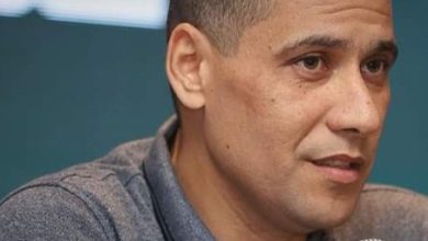 القضاء الإداري يعزل محمد بودريقة.缩略图 القضاء الإداري يعزل محمد بودريقة.缩略图