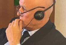 بسبب أيادي خارجية: النصاب القانوني يهدد دورة ماي لجماعة وجدة.缩略图