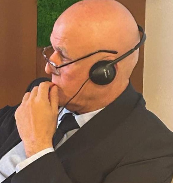 بسبب أيادي خارجية: النصاب القانوني يهدد دورة ماي لجماعة وجدة.缩略图