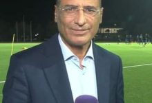 “فواكه الكرة “، هكذا وصف كبير مراسلي بي إن سبورت لخضر النوالي نهائي دوري أوروبا بين الريال و دورتموند.缩略图 “فواكه الكرة “، هكذا وصف كبير مراسلي بي إن سبورت لخضر النوالي نهائي دوري أوروبا بين الريال و دورتموند.缩略图