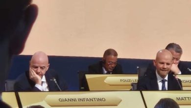 لا عضوية للكيانات الوهمية بالفيفا.缩略图 لا عضوية للكيانات الوهمية بالفيفا.缩略图