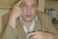 مبادرة مدنية من أجل تسوية واقعية، مسؤولة و مواطنة لقضية طلبة كليات الطب وطب الأسنان و الصيدلة بالمغرب.缩略图