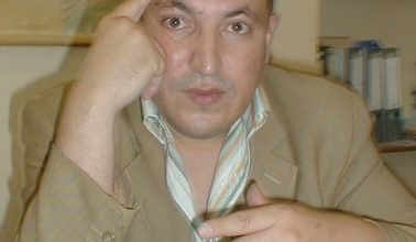 مبادرة مدنية من أجل تسوية واقعية، مسؤولة و مواطنة لقضية طلبة كليات الطب وطب الأسنان و الصيدلة بالمغرب.缩略图 مبادرة مدنية من أجل تسوية واقعية، مسؤولة و مواطنة لقضية طلبة كليات الطب وطب الأسنان و الصيدلة بالمغرب.缩略图