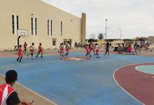 ماهو مصير مشروع القاعة المغطاة الجديدة التي صادق عليه المجلس البلدي لجرسيف؟缩略图