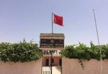 جماعة لمريجة – جرسيف: تهم التزوير في محضر وشبهة تبديد أموال عمومية تلاحق رئيس جماعة缩略图