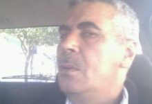 في مبادرة تدشن لعودة أواصر التضامن بين المناضلين ، أصدقاء و رفاق محمد مستعد ينظمون لقاءا تأبينيا للفقيد .缩略图