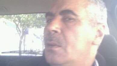 في مبادرة تدشن لعودة أواصر التضامن بين المناضلين ، أصدقاء و رفاق محمد مستعد ينظمون لقاءا تأبينيا للفقيد .缩略图