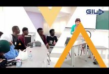 GIL24-TV التوتر المرافق للامتحانات موضوع ورشة أطرته الدكتورة سعيدة ادريسي سلايلي للطلبة الماليين缩略图