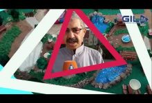 GIL24-TV حمدان عمرات ناظر ثانوية المهدي بنبركة في تصريح حول منتجات تلاميذ مؤسسته ببهو رواق الفنون بوجدة缩略图 GIL24-TV حمدان عمرات ناظر ثانوية المهدي بنبركة في تصريح حول منتجات تلاميذ مؤسسته ببهو رواق الفنون بوجدة缩略图