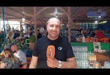 GIL24-TV فزوان… صاحب مطعم يرحب بالزبناء المغاربة والاجانب ويضمن لهم الجوة والاثمان المناسبة缩略图