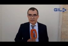 GIL24-TV تصريح المنسق الجهوي للتعاون الوطني لجهة الشرق بمناسبة الذكرى 67 لتأسيس التعاون الوطني缩略图