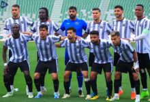 GIL24-TV علاء العلمي .. “طموحنا هو الصعود إلى القسم الإحترافي الأول “缩略图