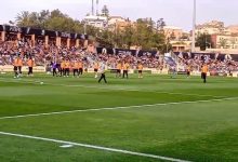 GIL24-TV النهضة البركانية … الحركات التسخينية قبل المقابلة ضد الزمالك ببركان缩略图