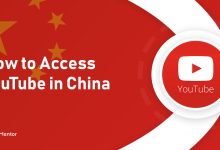 YouTube يمتنع عن نشر أغنية مسيئة للصين缩略图