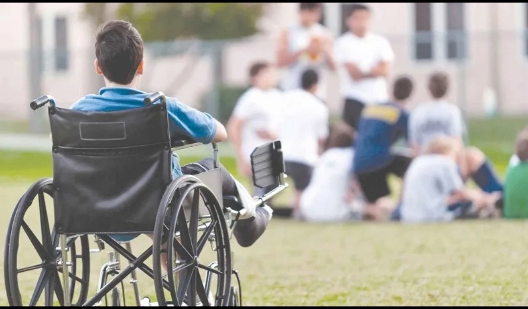 إحداث منصة رقمية لتلقي طلبات الحصول على بطاقة الإعاقة وتدبير مسطرتها缩略图