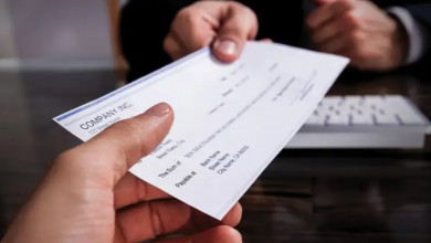 “شيك الضمان”.. وزير الصحة: إغلاق المصحات ليس حلا للحد من الظاهرة缩略图