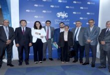 عملية الترميم في حزب الأصالة والمعاصرة بالشرق.. وعلي بلحاج يعود الى الواجهة缩略图