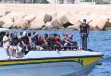 حكومات أوروبية تطالب بإعادة “تقييم” الوضع في سوريا من أجل السماح بالعودة الطوعية للاجئين缩略图 حكومات أوروبية تطالب بإعادة “تقييم” الوضع في سوريا من أجل السماح بالعودة الطوعية للاجئين缩略图