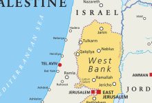 بعد إعلان 3 دول أوروبية الاعتراف بالدولة الفلسطينية، وزير الدفاع الاسرائيلي يعلن إلغاء “قانون فك الارتباط”، فماذا يعني ذلك؟缩略图 بعد إعلان 3 دول أوروبية الاعتراف بالدولة الفلسطينية، وزير الدفاع الاسرائيلي يعلن إلغاء “قانون فك الارتباط”، فماذا يعني ذلك؟缩略图
