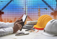 المهندسون يخوضون إضرابا وطنيا 21 ماي الجاري缩略图 المهندسون يخوضون إضرابا وطنيا 21 ماي الجاري缩略图