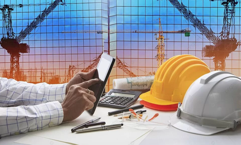 المهندسون يخوضون إضرابا وطنيا 21 ماي الجاري缩略图 المهندسون يخوضون إضرابا وطنيا 21 ماي الجاري缩略图