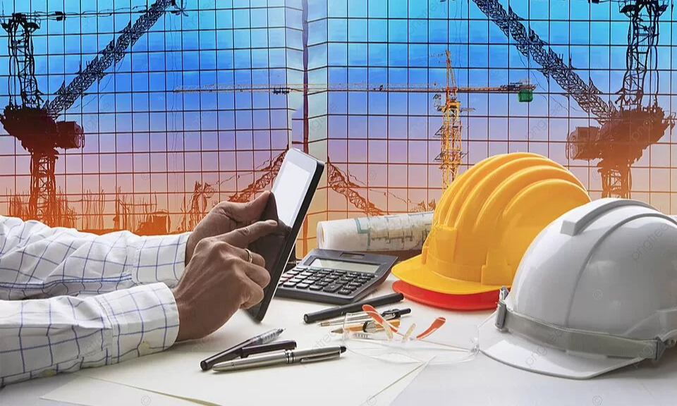 المهندسون يخوضون إضرابا وطنيا 21 ماي الجاري缩略图