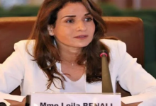 القضاء الاسترالي هو الحل ماشي الحديث عن مكارم الاخلاق و مصلحة البلاد缩略图