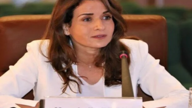 القضاء الاسترالي هو الحل ماشي الحديث عن مكارم الاخلاق و مصلحة البلاد缩略图 القضاء الاسترالي هو الحل ماشي الحديث عن مكارم الاخلاق و مصلحة البلاد缩略图