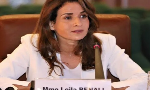 القضاء الاسترالي هو الحل ماشي الحديث عن مكارم الاخلاق و مصلحة البلاد缩略图 القضاء الاسترالي هو الحل ماشي الحديث عن مكارم الاخلاق و مصلحة البلاد缩略图